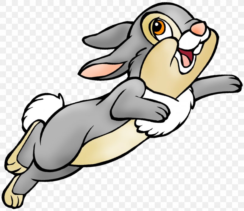 Hare Clip Art Rabbit Show Jumping Openclipart, PNG, 1083x939px, Hare, Art, Artwork, Beak, Bird Download Free