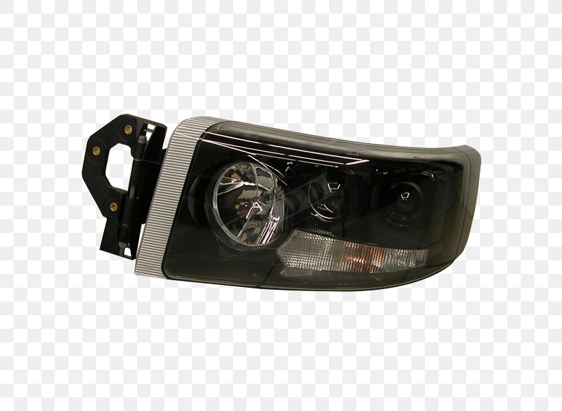 Headlamp Renault Searchlight Computer Hardware, PNG, 600x600px, Headlamp, Auto Part, Automotive Exterior, Automotive Lighting, Bumper Download Free