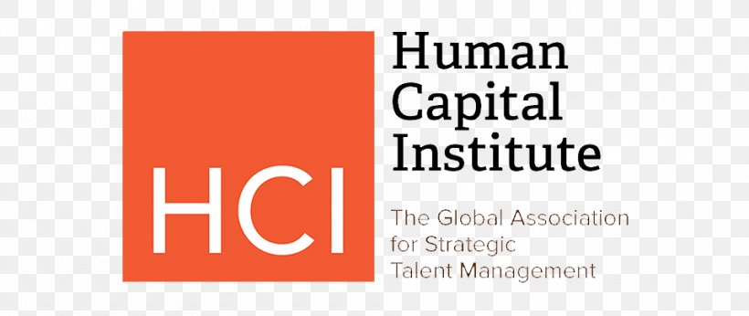 Human Capital Institute Human Resource Organization Management, PNG, 960x406px, Human Capital, Area, Brand, Business, Capital Download Free