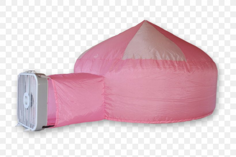 Inflatable Tent Child Fan Toy, PNG, 1024x683px, Inflatable, Camping, Campsite, Child, Educational Toys Download Free