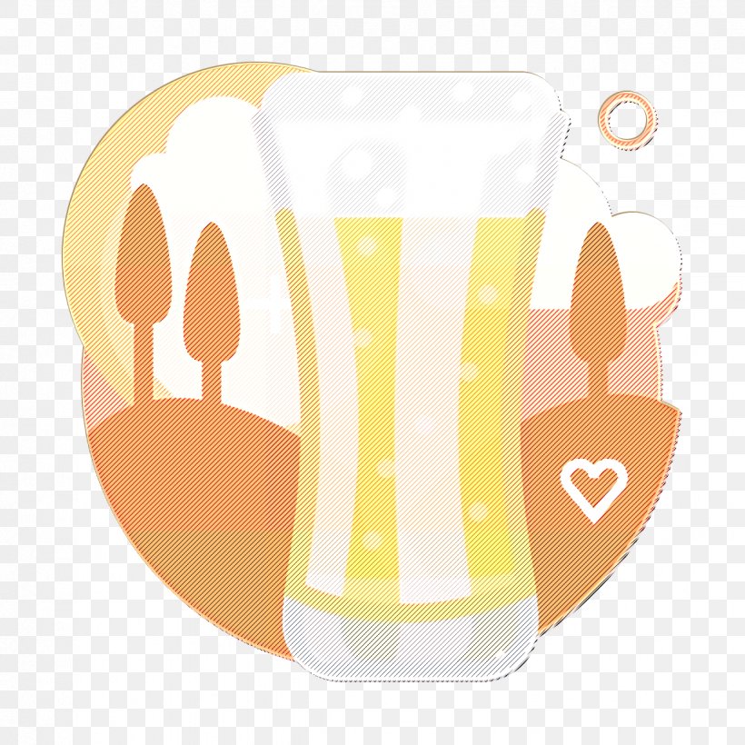 Installation Icon, PNG, 1234x1234px, Alcohol Icon, Beer Icon, Cup, Data Compression, Donation Download Free