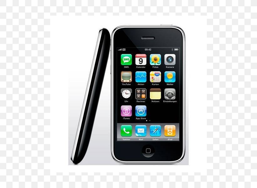 IPhone 3GS IPhone 4S Apple, PNG, 800x600px, Iphone 3gs, Apple, Cellular Network, Communication Device, Electronic Device Download Free