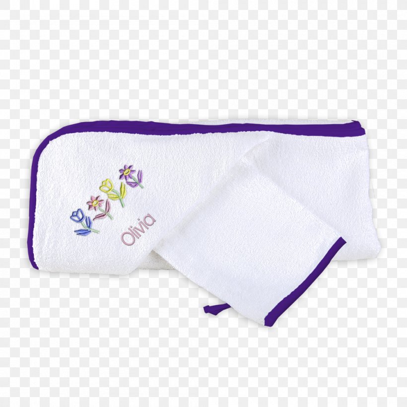 Kansas City Royals Oklahoma City Thunder Towel MLB, PNG, 1000x1000px, Kansas City Royals, Briefs, Designs By Chad Jake, Kansas City, Material Download Free