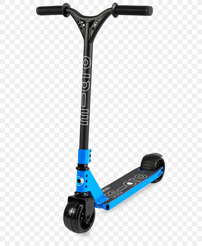 Kick Scooter Micro Mobility Systems Freeride Freestyle Scootering Wheel, PNG, 800x1000px, Kick Scooter, Bicycle, Bicycle Accessory, Bicycle Forks, Bicycle Frame Download Free