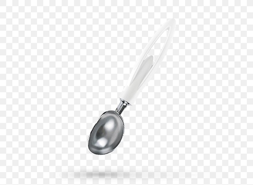 Ladle Spoon Kitchen Utensil, PNG, 653x602px, Ladle, Hardware, Kitchen, Kitchen Utensil, Kitchenware Download Free
