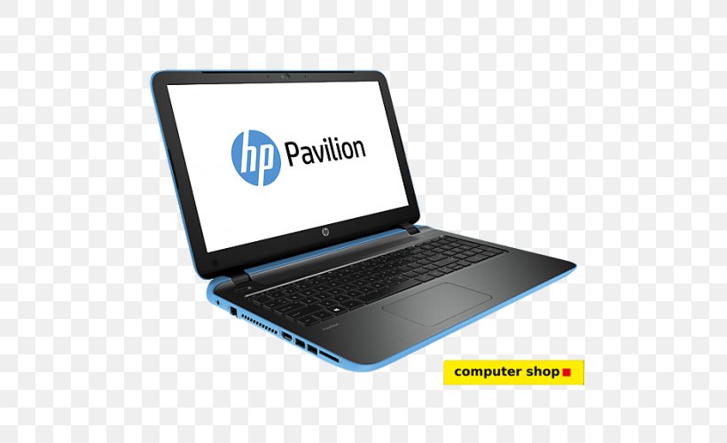 Laptop Hewlett-Packard HP Pavilion Intel Core I5, PNG, 500x500px, Laptop, Allinone, Cache, Computer, Computer Accessory Download Free