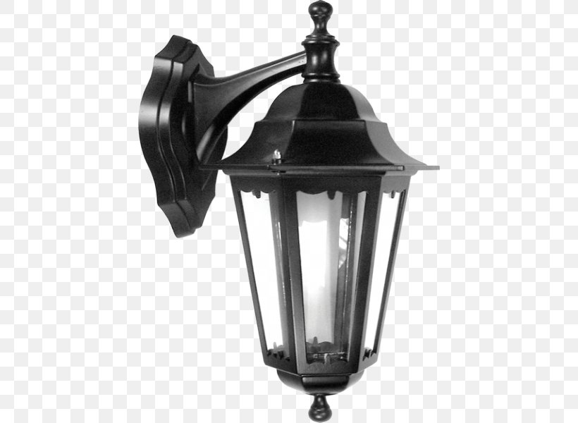 Light Fixture Street Light Argand Lamp, PNG, 428x600px, Light Fixture, Argand Lamp, Bronze, Ceiling, Ceiling Fixture Download Free