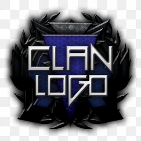 Logo Video Gaming Clan Roblox Emblem Png 1600x1600px Logo Badge Cerberus Clan Clan Badge Download Free - el logotipo de los juegos de vídeo clan roblox emblema