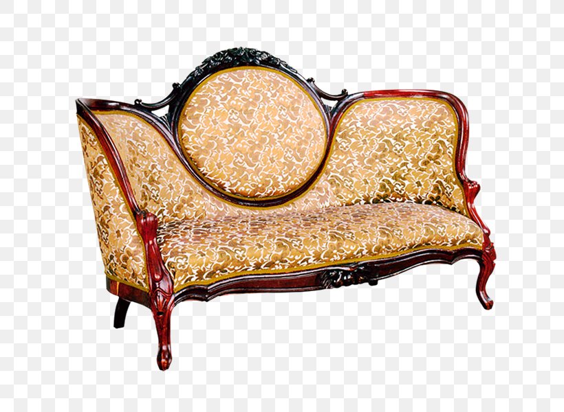 Loveseat Furniture Divan Couch, PNG, 800x600px, Loveseat, Chair, Couch, Digital Image, Divan Download Free