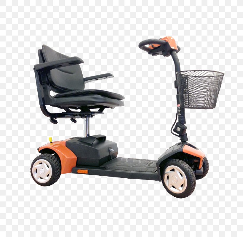 Mobility Scooters Wheel Car Van, PNG, 800x800px, Scooter, Car, Electric Vehicle, Invacare, Mobility Scooter Download Free