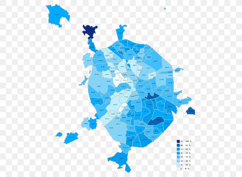 Moscow Mayoral Election, 2013 Moscow City Duma Election, 2005 Moscow City Duma Election, 2009, PNG, 530x600px, Moscow, Election, Map, Marine Mammal, Moscow City Duma Election 2005 Download Free
