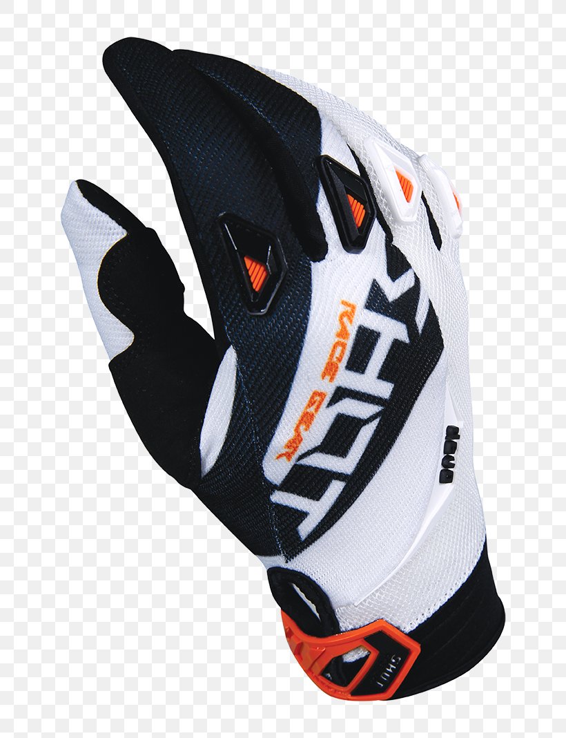 Motocross Glove Motorcycle Clothing Guanti Da Motociclista, PNG, 716x1068px, 2018, Motocross, Baseball Equipment, Baseball Protective Gear, Bicycle Clothing Download Free