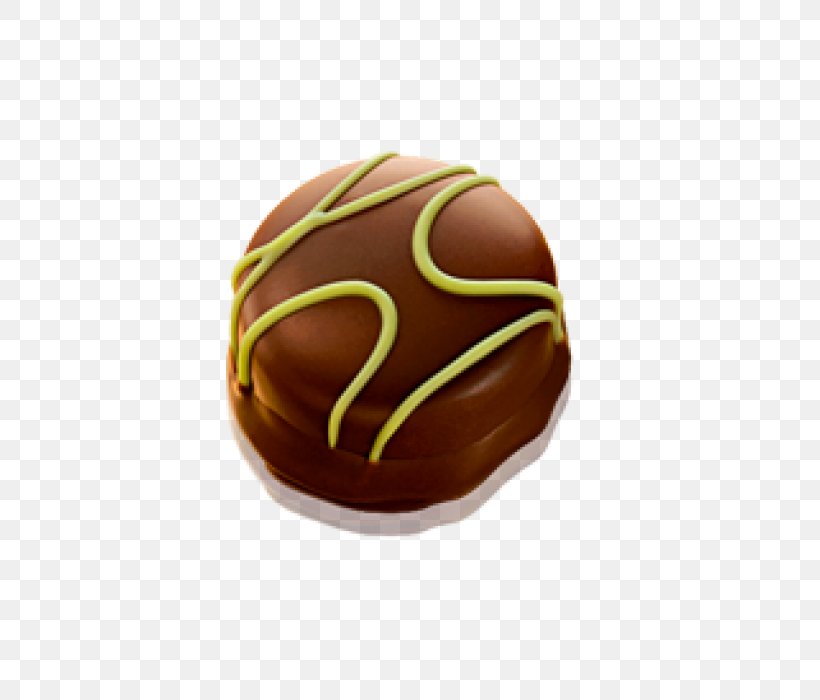 Mozartkugel Praline Chocolate Truffle Chocolate Balls Confiserie Sprüngli, PNG, 700x700px, Mozartkugel, Almond, Bonbon, Chocolate, Chocolate Balls Download Free