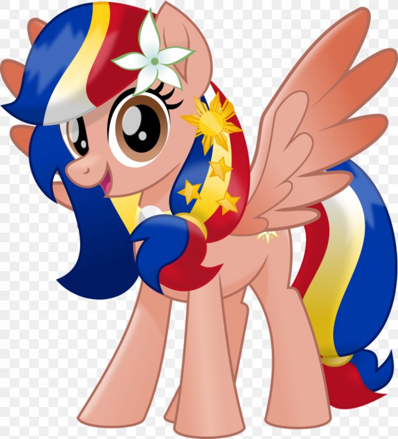My Little Pony: Friendship Is Magic Season 3 Rainbow Dash Equestria, PNG, 850x940px, Watercolor, Cartoon, Flower, Frame, Heart Download Free