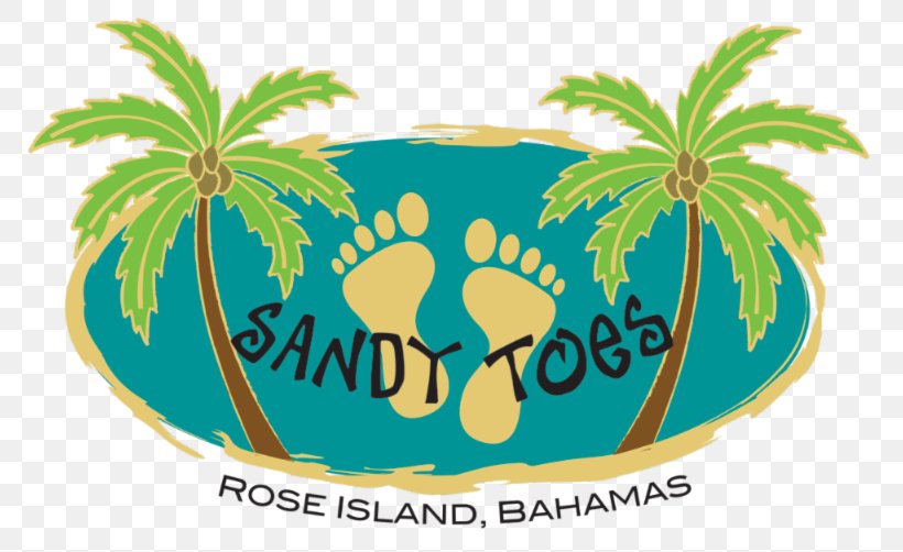 Nassau Paradise Island Rose Island, Bahamas Freeport Sandy Toes, Bahamas, PNG, 800x502px, Nassau, Bahamas, Beach, Excursion, Food Download Free