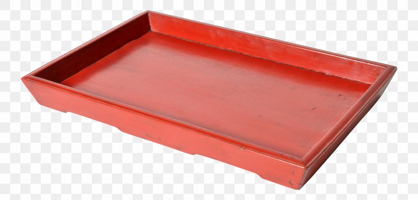 Product Design Bread Pan Rectangle Tray, PNG, 3873x1852px, Watercolor, Cartoon, Flower, Frame, Heart Download Free