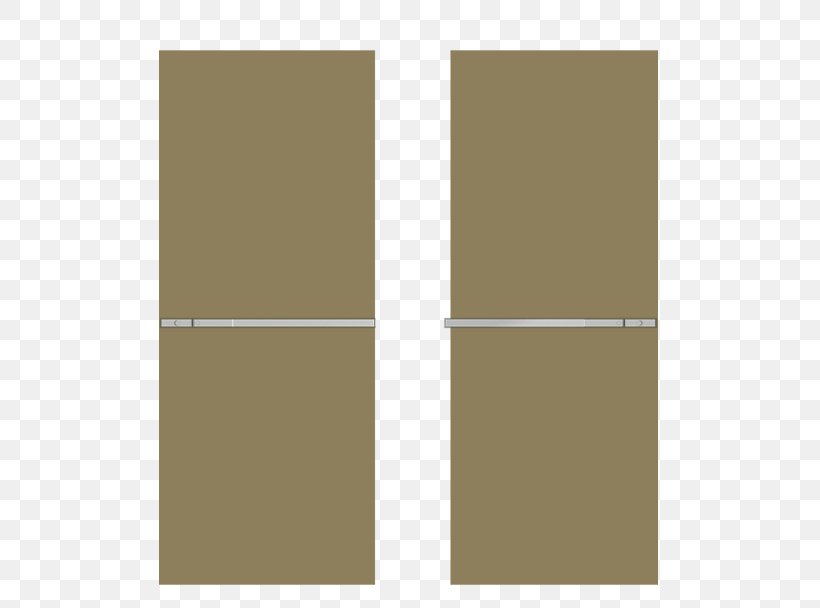 Rectangle Line, PNG, 593x608px, Rectangle, Brown, Minute Download Free