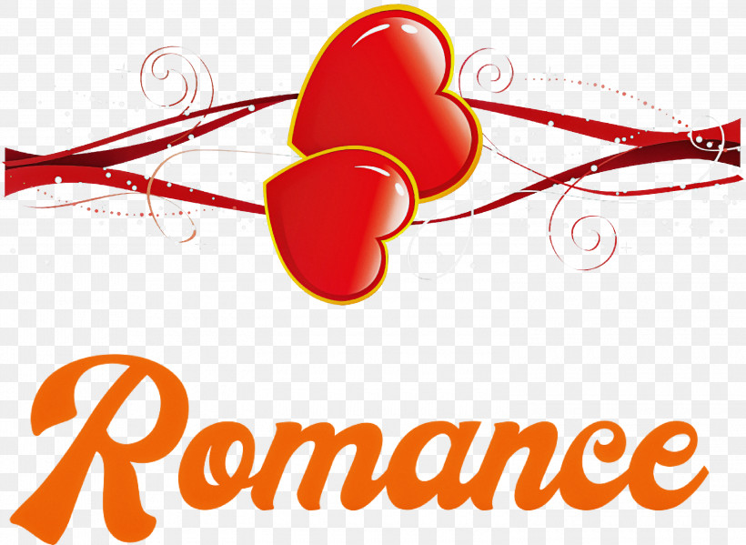 Romance Valentines Day, PNG, 3000x2193px, Romance, Geometry, Line, Logo, M Download Free