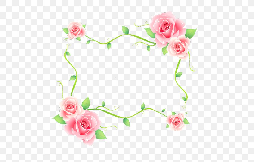Rose Flower Clip Art, PNG, 500x525px, Rose, Artificial Flower, Blossom, Branch, Cut Flowers Download Free