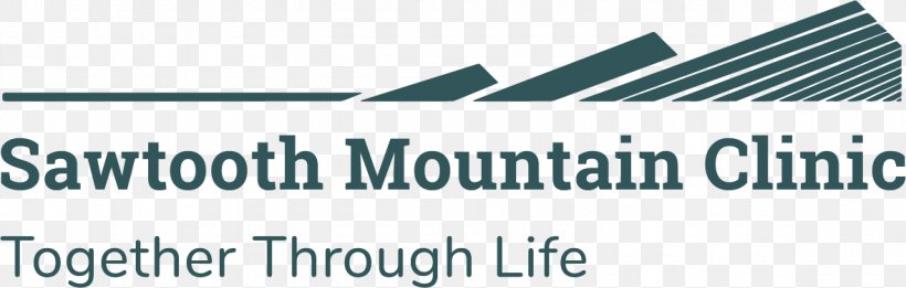 Sawtooth Mountain Clinic Health Care WTIP, PNG, 1180x377px, Health, Area, Brand, Clinic, Food Download Free