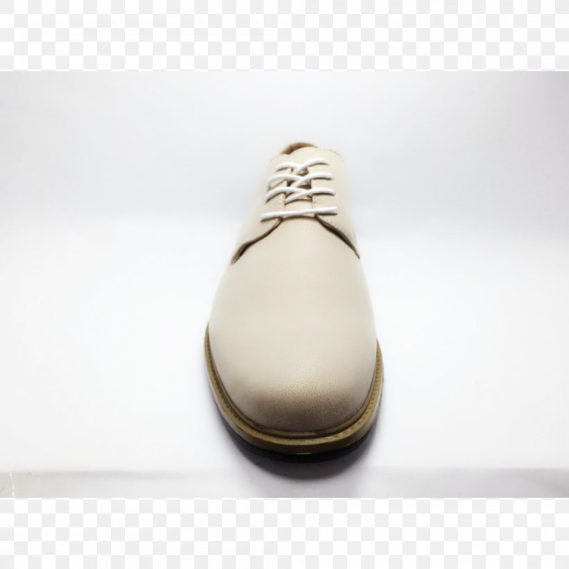 Shoe Beige, PNG, 1000x1000px, Shoe, Beige, Footwear Download Free
