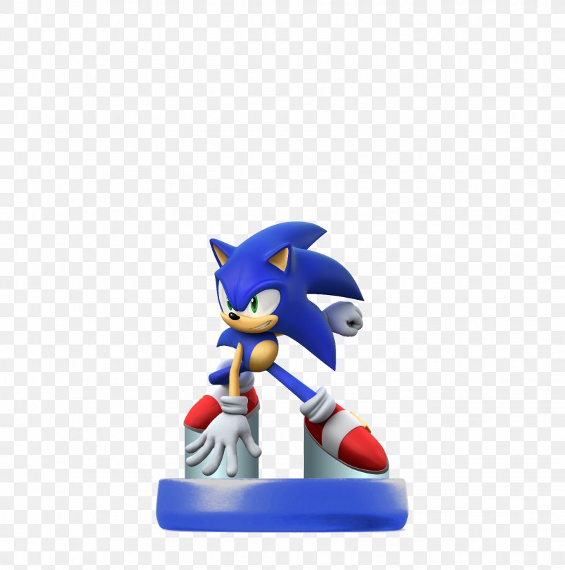 Sonic The Hedgehog Mario & Sonic At The Olympic Games Shadow The Hedgehog Sonic Mania Knuckles The Echidna, PNG, 1542x1557px, Sonic The Hedgehog, Action Figure, Fictional Character, Figurine, Knuckles The Echidna Download Free
