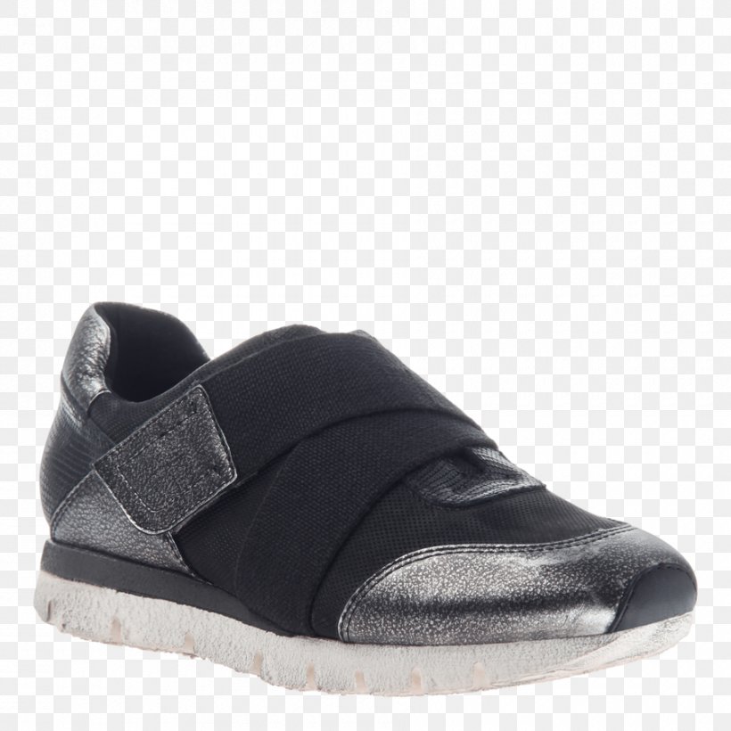Sports Shoes Slip-on Shoe Dress Shoe Leather, PNG, 900x900px, Sports Shoes, Black, Boot, Clog, Cross Training Shoe Download Free
