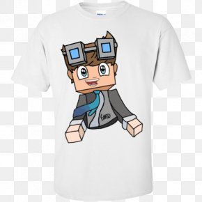 Roblox Corporation T-shirt Minecraft, Corporate Representative transparent  background PNG clipart