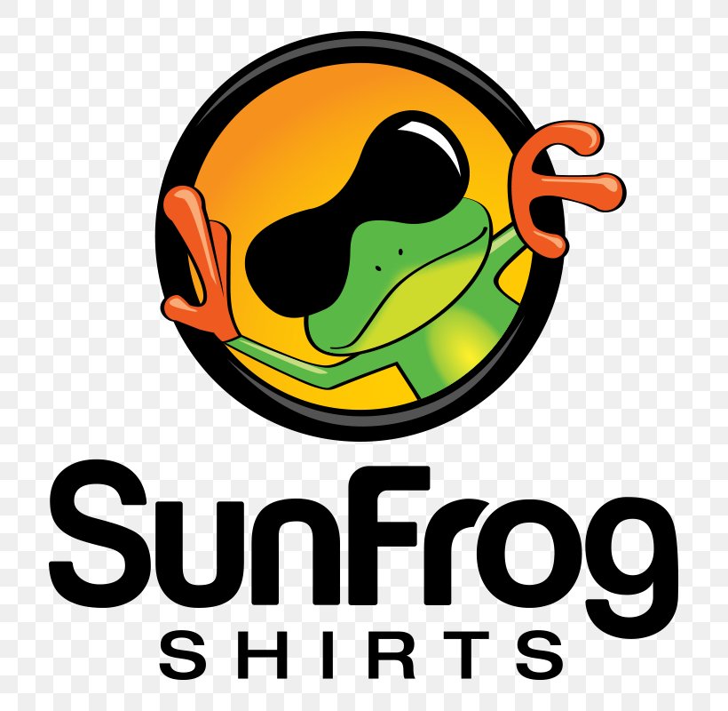 T-shirt SunFrog Shirts Hoodie Clothing, PNG, 800x800px, Tshirt, Area, Artwork, Brand, Clothing Download Free