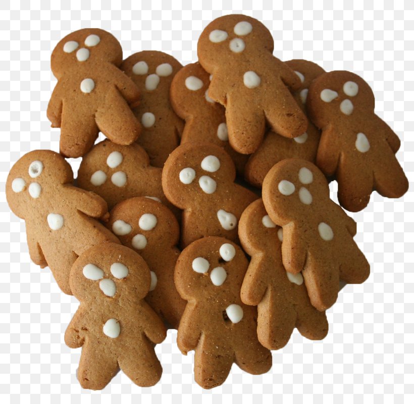 The Gingerbread Man Biscuits, PNG, 800x800px, Gingerbread, Biscuit, Biscuits, Butterscotch, Cookie Download Free