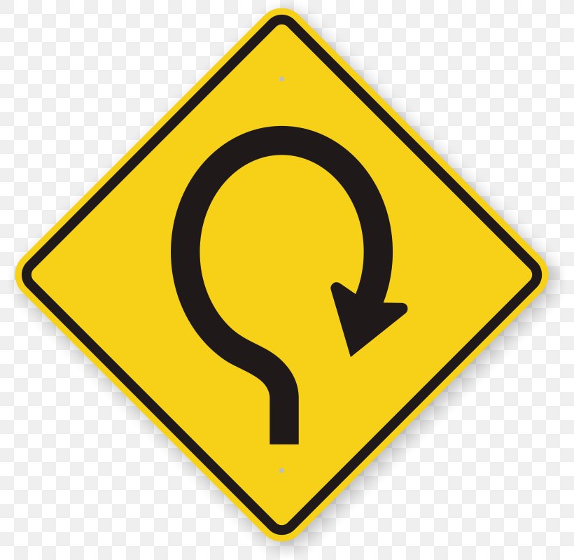 Traffic Sign Clip Art Roundabout Vector Graphics Road, PNG, 800x800px, Traffic Sign, Area, Brand, Information, Logo Download Free