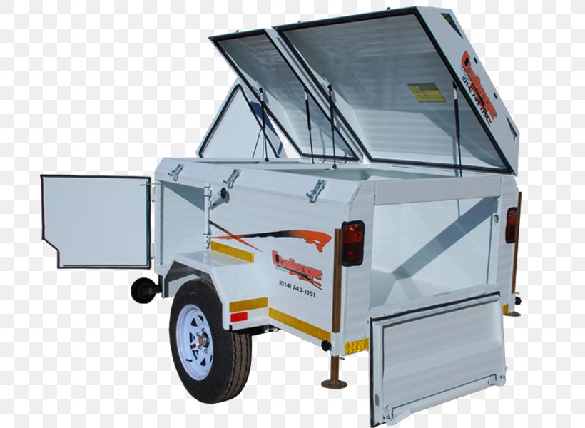 Truck Bed Part Motor Vehicle Caravan Light Commercial Vehicle, PNG, 800x600px, Truck Bed Part, Automotive Exterior, Caravan, Commercial Vehicle, Light Commercial Vehicle Download Free