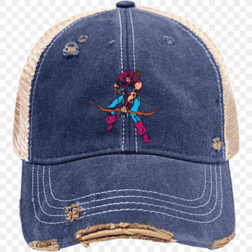 Trucker Hat Baseball Cap T-shirt, PNG, 1000x1000px, Trucker Hat, Baseball Cap, Beer, Black Cap, Cap Download Free