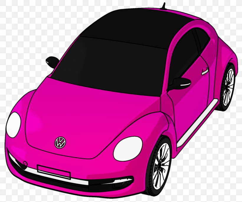 Volkswagen New Beetle Volkswagen Group Car Volkswagen Beetle, PNG, 1024x854px, Volkswagen, Automotive Design, Automotive Exterior, Brand, Car Download Free