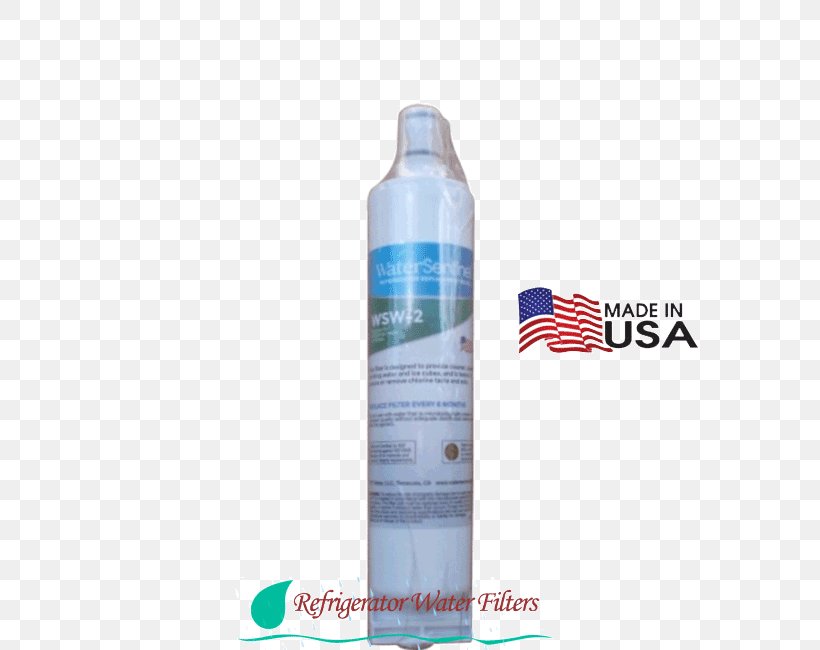 Water Filter Water Bottles Coldspot Water Ionizer, PNG, 650x650px, Water Filter, Bottle, Ice, Kenmore, Kitchenaid Download Free