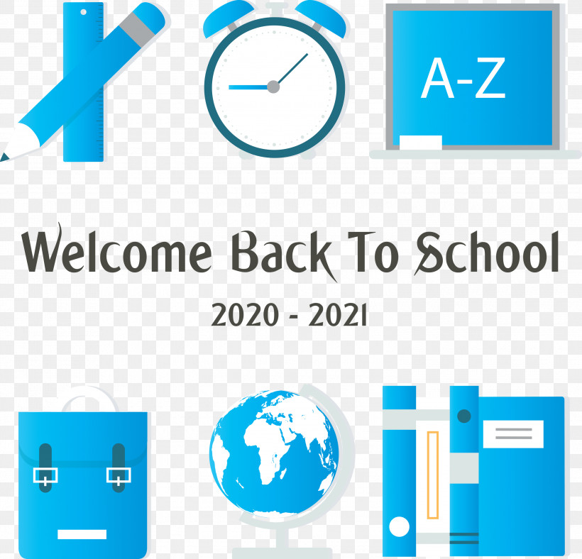 Welcome Back To School, PNG, 3000x2885px, Welcome Back To School, Area, Line, Logo, M Download Free