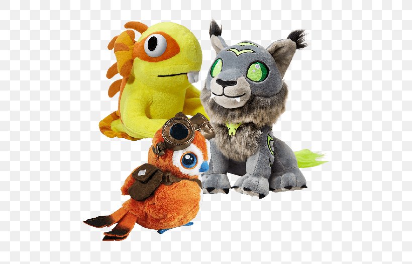 World Of Warcraft Stuffed Animals & Cuddly Toys Hearthstone Plush, PNG, 525x525px, World Of Warcraft, Blizzard Entertainment, Diablo, Hearthstone, Illidan World Of Warcraft Download Free