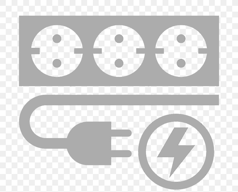 AC Power Plugs And Sockets Photography, PNG, 690x662px, Ac Power Plugs And Sockets, Black And White, Brand, Diagram, Electrical Cable Download Free