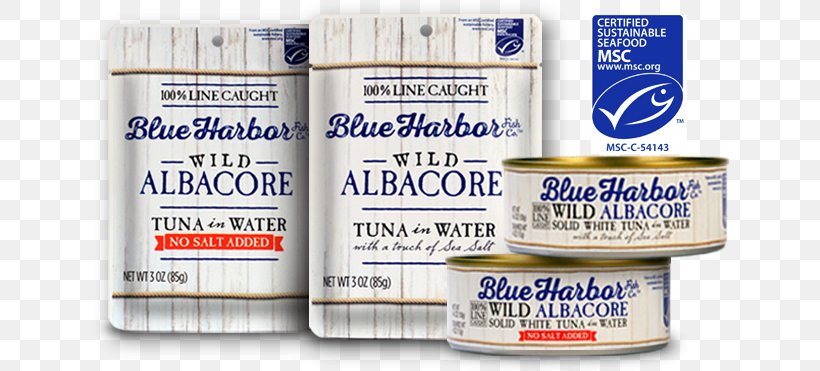 Albacore Marine Stewardship Council Seafood Fish Skipjack Tuna, PNG, 736x371px, Albacore, Fish, Fish Company, Fishing, Food Download Free