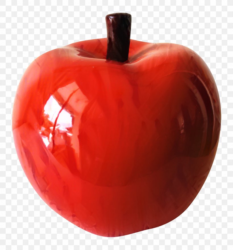 Apple Cartoon, PNG, 2196x2349px, Apple, Food, Fruit, Malus, Orange Download Free