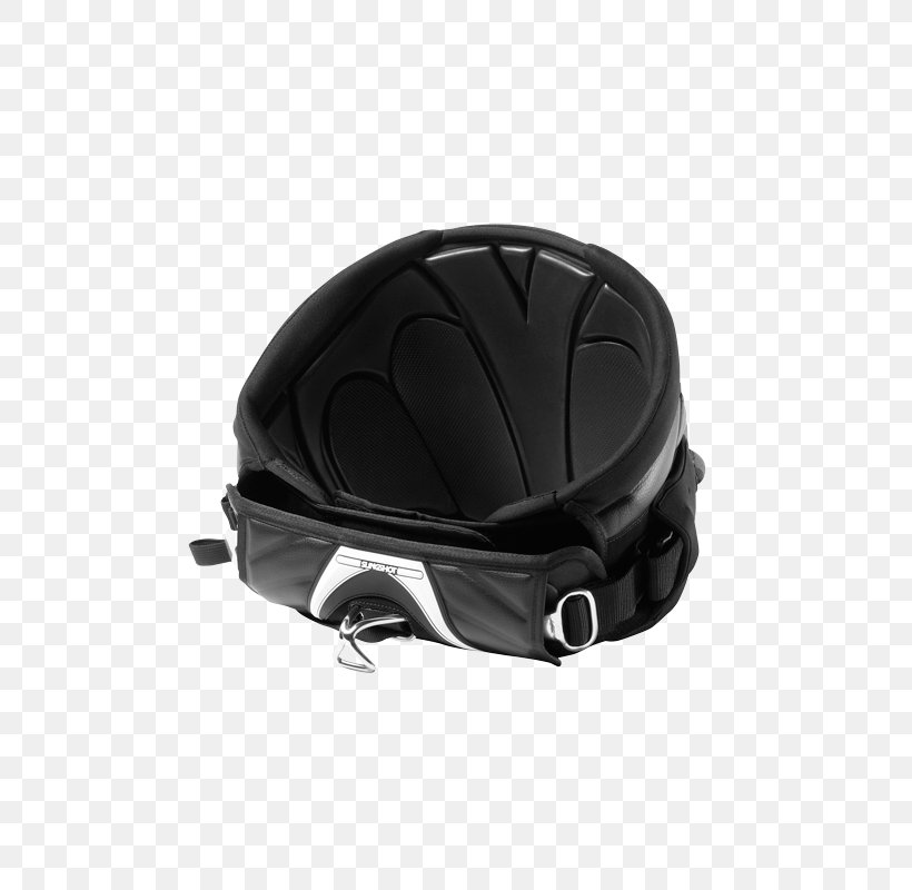 Bicycle Helmets Motorcycle Helmets Ski & Snowboard Helmets Protective Gear In Sports Product, PNG, 500x800px, Bicycle Helmets, Bicycle Clothing, Bicycle Helmet, Bicycles Equipment And Supplies, Black Download Free