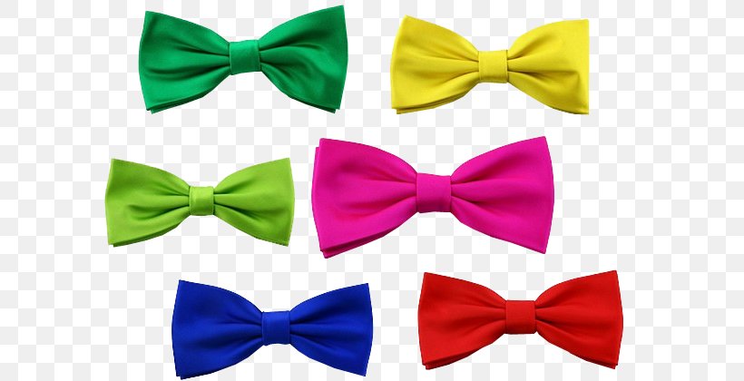 Bow Tie Ribbon Headband Graduation Ceremony Hair, PNG, 600x420px, Bow Tie, Arrival, Capelli, Ceremony, Clothing Accessories Download Free