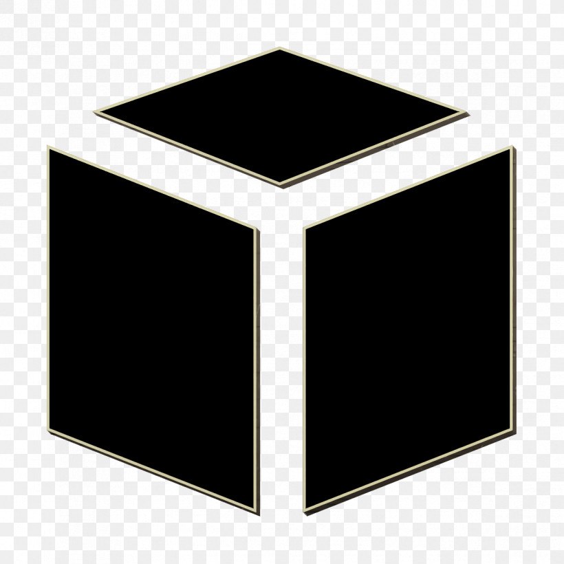Box Icon Solid Delivery Transports Icon Package Icon, PNG, 1186x1186px, Box Icon, Clipboard, Computer, Computer Network, Data Download Free