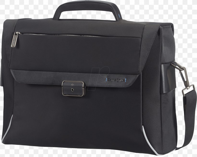 Briefcase Handbag Samsonite Suitcase, PNG, 1929x1535px, Briefcase, Bag, Baggage, Black, Brand Download Free