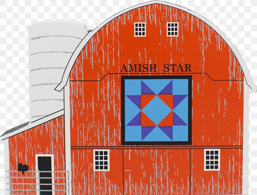 Cat Quilt Amish Meow Holmes County, PNG, 1000x759px, Cat, Amish, Barn, Building, Facade Download Free