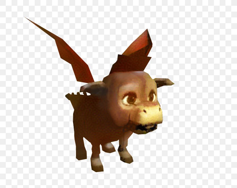 Cattle Animation, PNG, 749x650px, Cattle, Animal Figure, Animation, Boar, Bovine Download Free