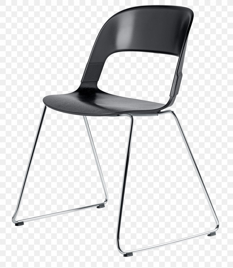 Chair Fritz Hansen Furniture Plastic, PNG, 1600x1840px, Chair, Armrest, Benjamin Hubert, Black, Caster Download Free