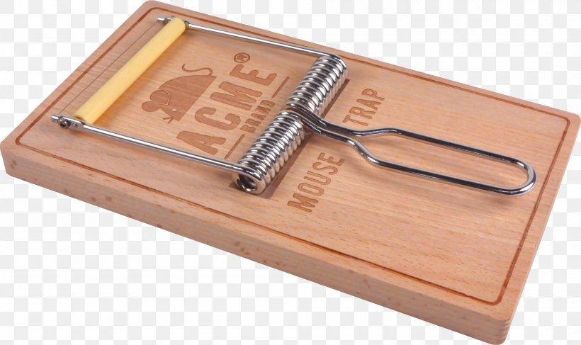 Cheese Knife Cheese Knife Swiss Cuisine Mousetrap, PNG, 2000x1188px, Mouse, Box, Cheese, Cheese Slicer, Cutting Download Free