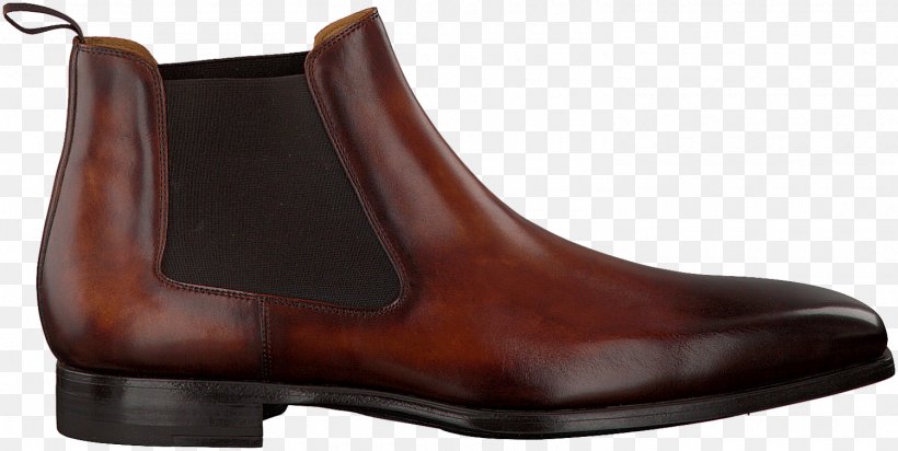Chelsea Boot Shoe Leather Podeszwa, PNG, 1500x755px, Boot, Absatz, Brown, Chelsea Boot, Chukka Boot Download Free