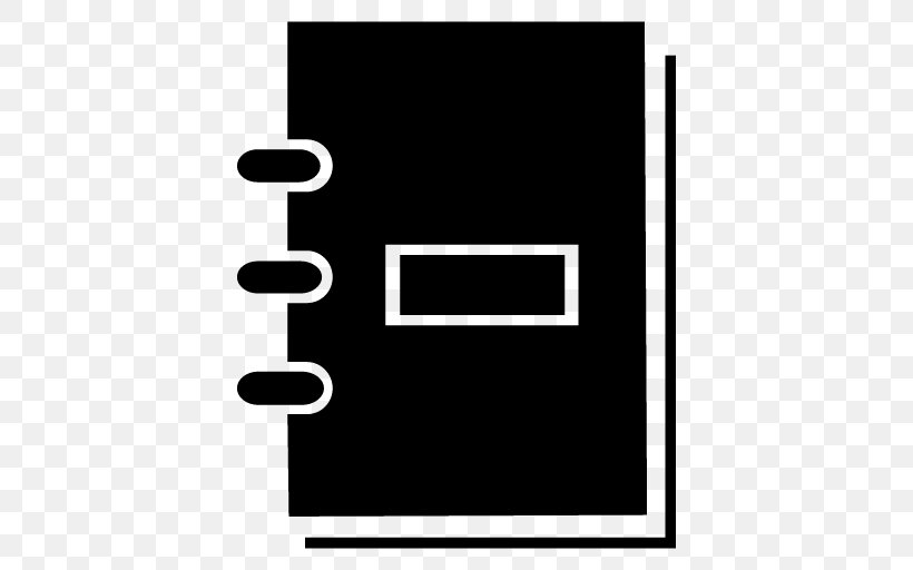 Diary Computer Software Clip Art, PNG, 512x512px, Diary, Area, Blog, Brand, Computer Download Free